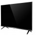 Телевизор TCL L32S60A