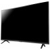 Телевизор TCL L43S6400