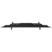 Телевизор Thomson T32RTL5130