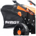 Газонокосилка Patriot PT 41LM