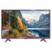 Телевизор Artel 32AH90G Smart