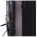 Телевизор Harper 32R670T