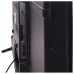 Телевизор Harper 43F660T