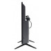 Телевизор JVC LT-24M485 Телевизор JVC LT-24M485