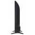 Телевизор LG 32LM550BPLB