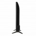 Телевизор LG 43LM5700PLA