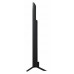 Телевизор Sony KDL-40WD653