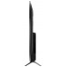 Телевизор TCL LED40D3000