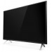 Телевизор TCL LED40D2910