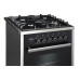 Газовая плита Gefest 6702-04