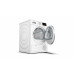 Сушильная машина Bosch WTG86401OE