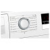 Сушильная машина Bosch WTM83261OE Сушильная машина Bosch WTM83261OE