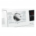 Сушильная машина Bosch WTW85469OE Сушильная машина Bosch WTW85469OE