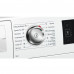 Сушильная машина Bosch WTW876H0OE Сушильная машина Bosch WTW876H0OE