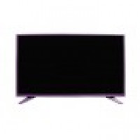 Телевизор Artel 43AF90G светло-фиолетовый