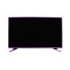 Телевизор Artel 43AF90G светло-фиолетовый
