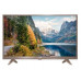 Телевизор Artel 32AH90G Smart