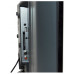 Телевизор Harper 32R470T