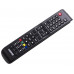 Телевизор Harper 32R670T