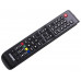 Телевизор Harper 43F660T