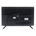 Телевизор JVC LT-24M485 Телевизор JVC LT-24M485