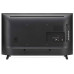 Телевизор LG 32LM550BPLB