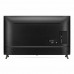Телевизор LG 43LM5700PLA