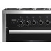 Газовая плита Gefest 6702-04