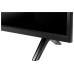 Телевизор TCL LED40D3000