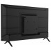 Телевизор TCL L32S60A