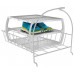 Сушильная машина Bosch WTM83261OE Сушильная машина Bosch WTM83261OE