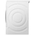Сушильная машина Bosch WTR85V20OE Сушильная машина Bosch WTR85V20OE