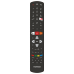 Телевизор Thomson T32RTL5130