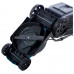 Газонокосилка Gardena PowerMax 1100/32 1100Вт