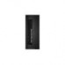 Телевизор LG 32LK610BPLC Телевизор LG 32LK610BPLC