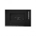 Телевизор LG 32LK610BPLC Телевизор LG 32LK610BPLC