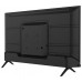 Телевизор TCL L32S60A
