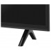 Телевизор TCL L43S6400