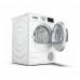 Сушильная машина Bosch WTW85469OE Сушильная машина Bosch WTW85469OE