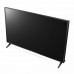 Телевизор LG 43LM5700PLA