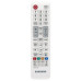 Телевизор Samsung UE32N4010AU белый