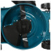 Газонокосилка Makita ELM4613 1800Вт