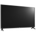 Телевизор LG 43LT340C Телевизор LG 43LT340C