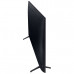 Телевизор Samsung UE43TU7100U Телевизор Samsung UE43TU7100U