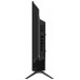 Телевизор TCL L32S60A