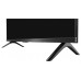 Телевизор TCL L32S60A