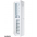 Холодильник Атлант ХМ 4425-009 ND