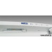 Морозильник Атлант М-7184-003