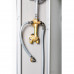 Душевая кабина WeltWasser Halle 1202 L
