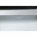 Душевая кабина WeltWasser Halle 1202 L